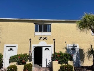 8156 Country Road #206 Fort Myers FL 33919 224028423 image1