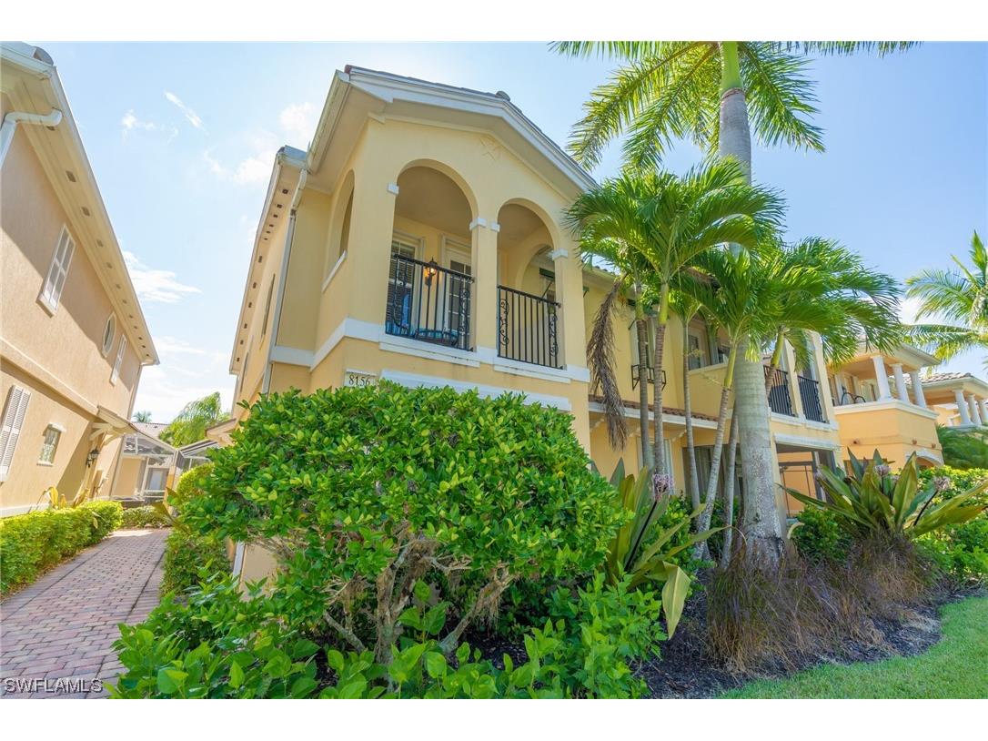 8156 Josefa Way Naples FL 34114 223063522 image1