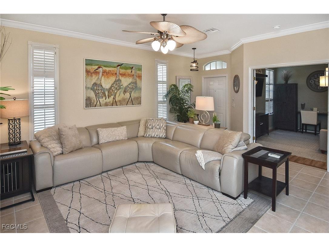 8156 Woodridge Pointe Drive Fort Myers FL 33912 2025015516 image12