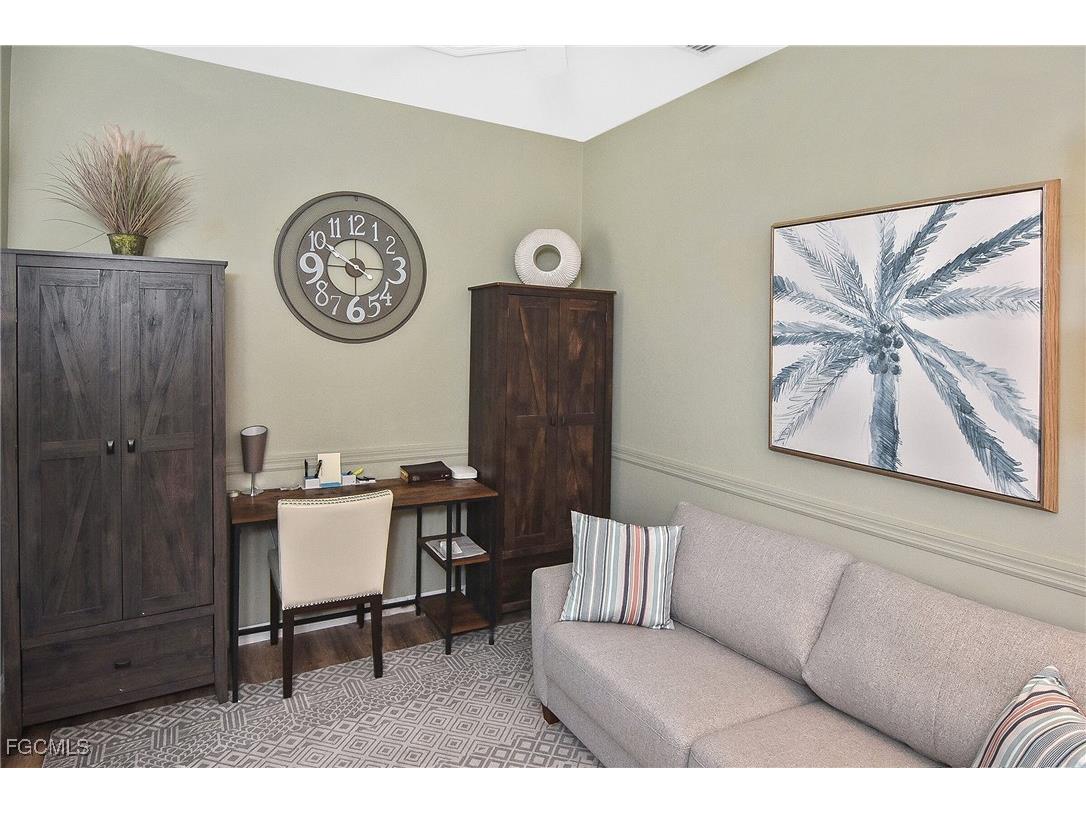 8156 Woodridge Pointe Drive Fort Myers FL 33912 2025015516 image13