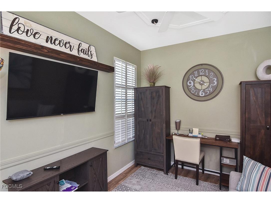 8156 Woodridge Pointe Drive Fort Myers FL 33912 2025015516 image14