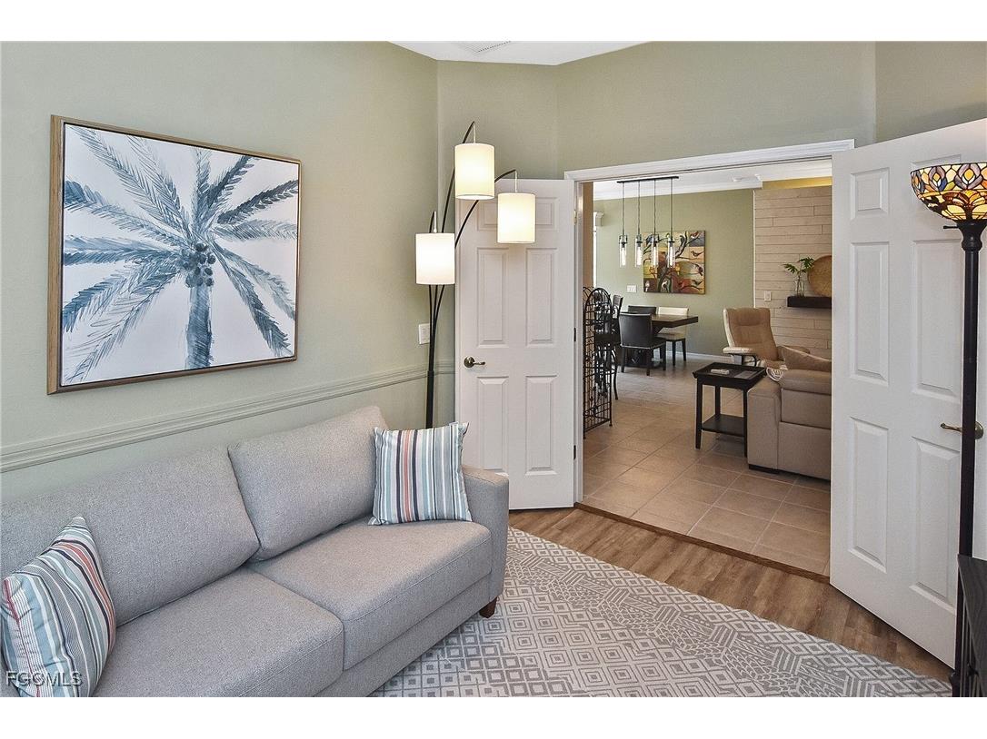 8156 Woodridge Pointe Drive Fort Myers FL 33912 2025015516 image15