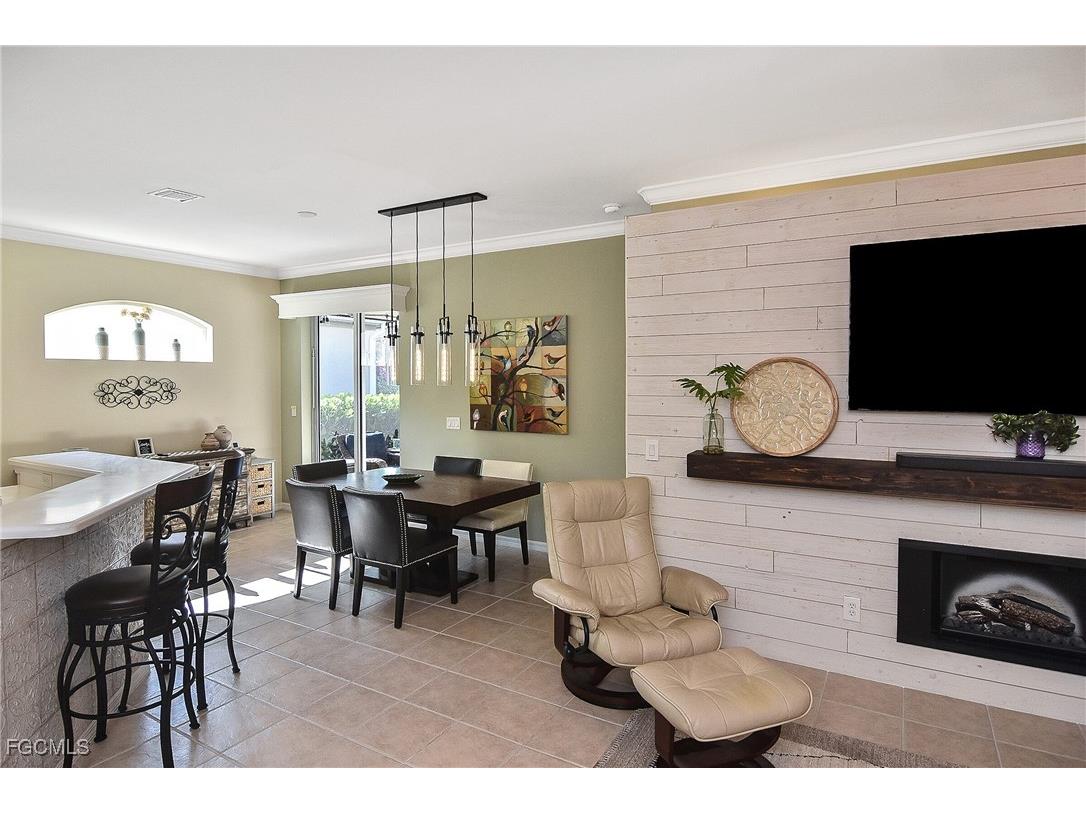 8156 Woodridge Pointe Drive Fort Myers FL 33912 2025015516 image17