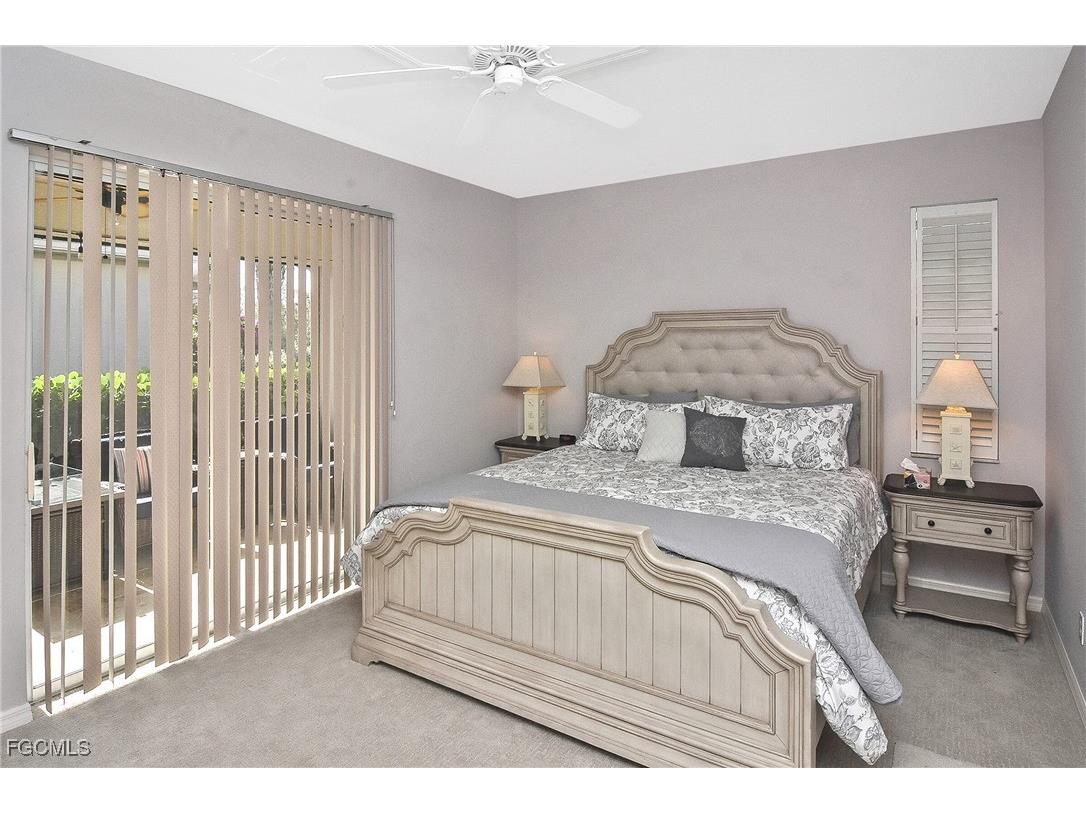 8156 Woodridge Pointe Drive Fort Myers FL 33912 2025015516 image18