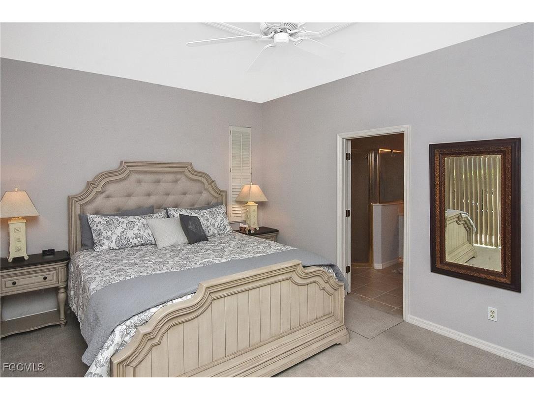 8156 Woodridge Pointe Drive Fort Myers FL 33912 2025015516 image19