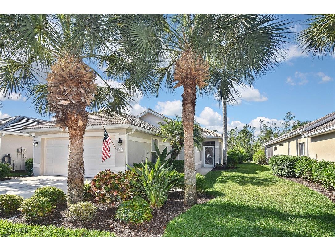 8156 Woodridge Pointe Drive Fort Myers FL 33912 2025015516 image2