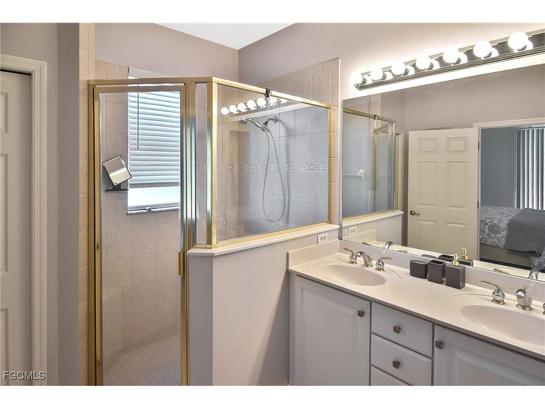 8156 Woodridge Pointe Drive Fort Myers FL 33912 2025015516 image20