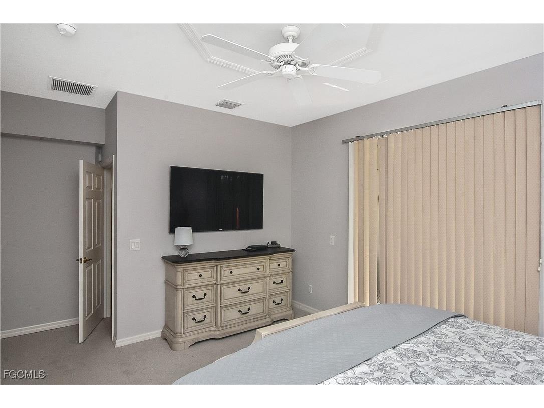 8156 Woodridge Pointe Drive Fort Myers FL 33912 2025015516 image22