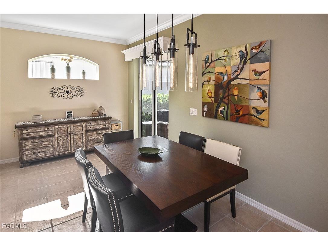 8156 Woodridge Pointe Drive Fort Myers FL 33912 2025015516 image23