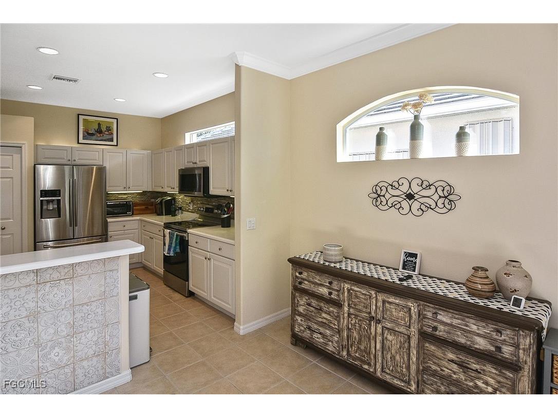 8156 Woodridge Pointe Drive Fort Myers FL 33912 2025015516 image25