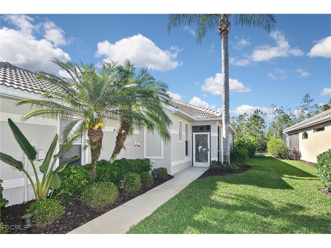 8156 Woodridge Pointe Drive Fort Myers FL 33912 2025015516 image3
