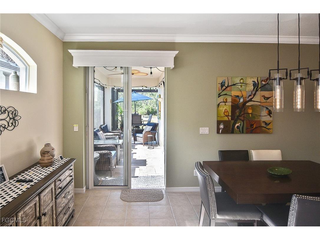 8156 Woodridge Pointe Drive Fort Myers FL 33912 2025015516 image31