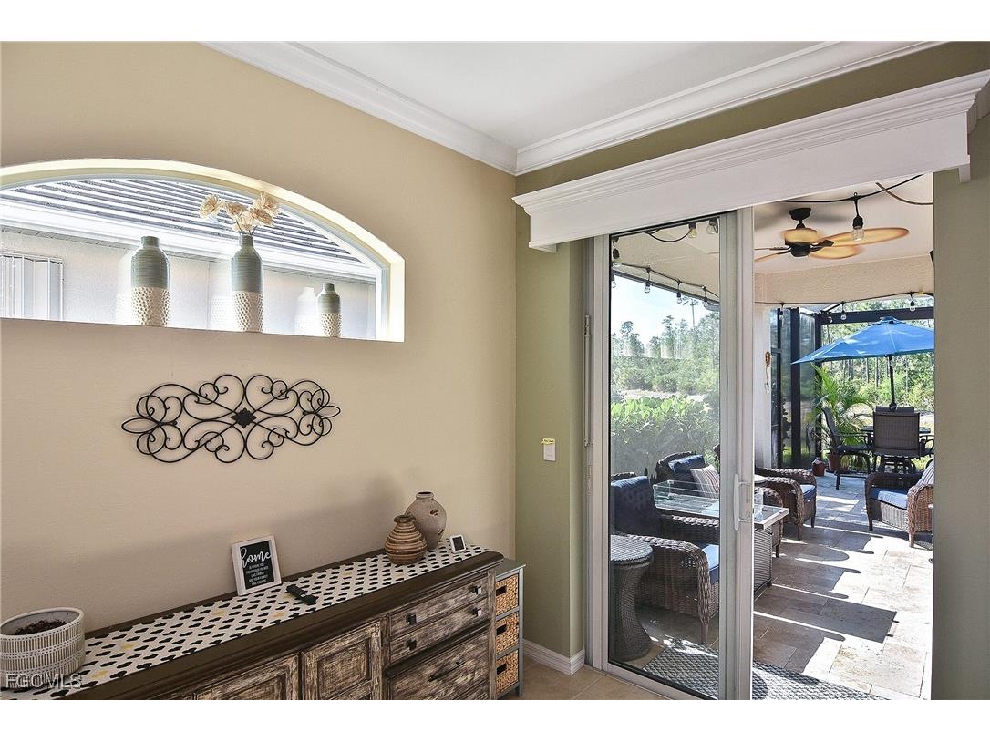 8156 Woodridge Pointe Drive Fort Myers FL 33912 2025015516 image32
