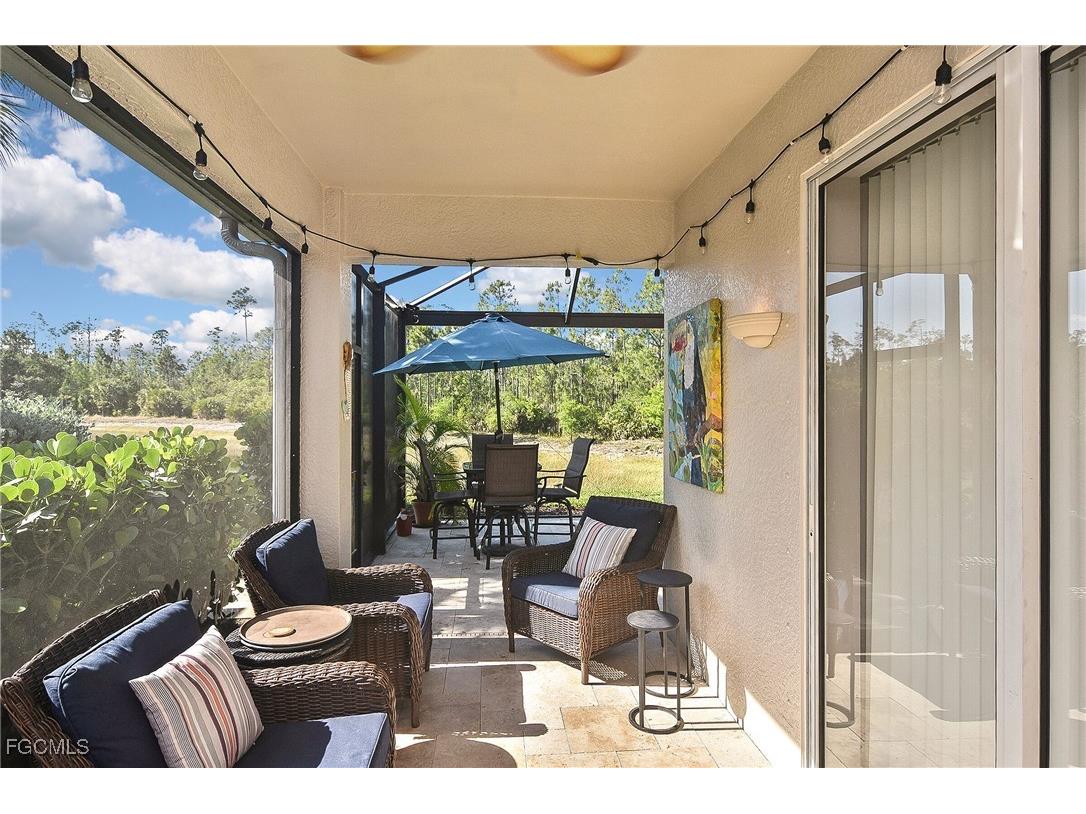 8156 Woodridge Pointe Drive Fort Myers FL 33912 2025015516 image33