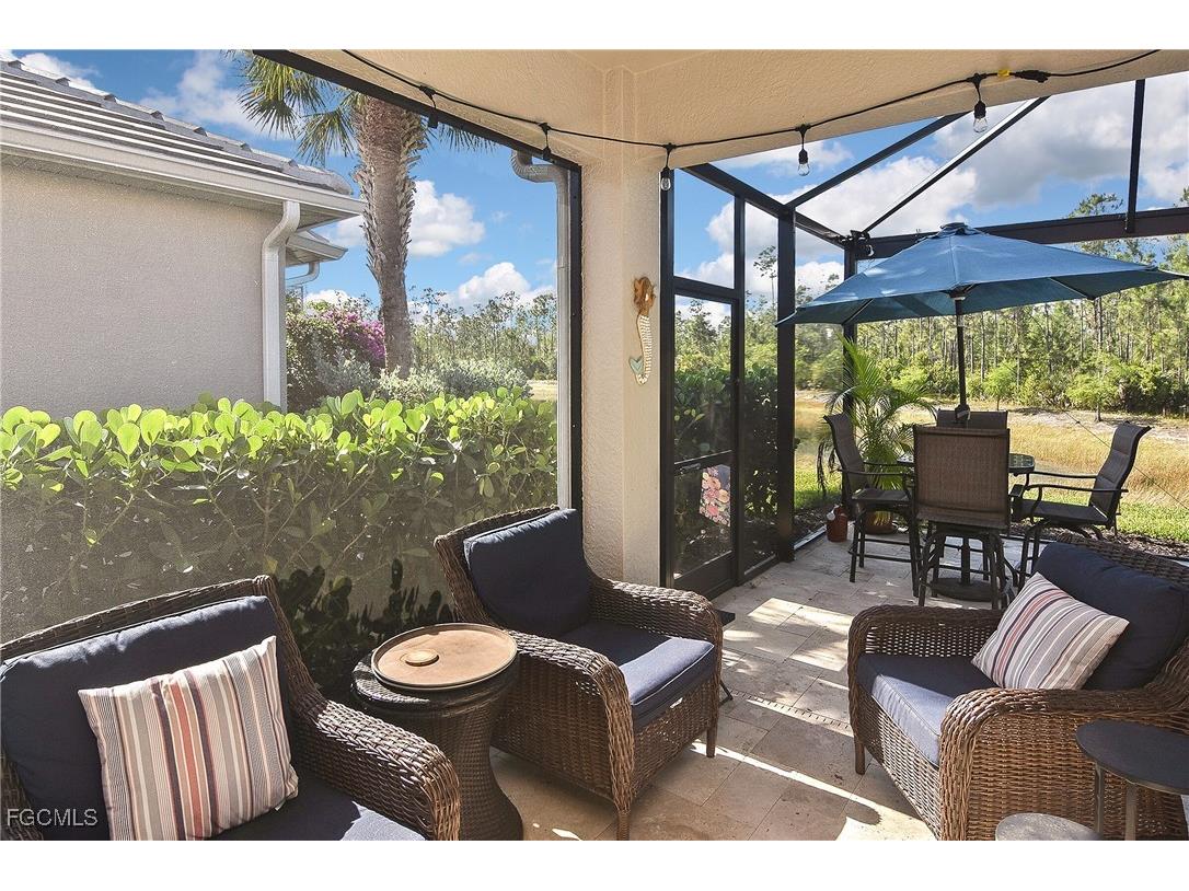 8156 Woodridge Pointe Drive Fort Myers FL 33912 2025015516 image34