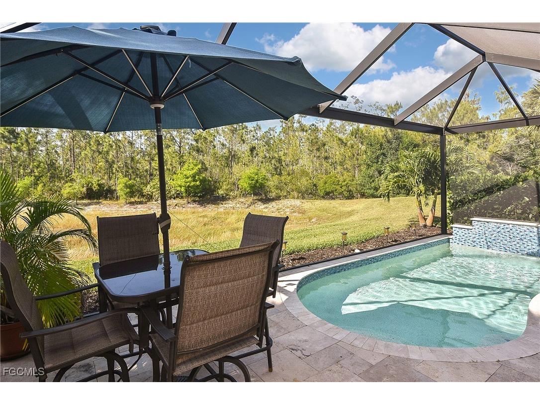 8156 Woodridge Pointe Drive Fort Myers FL 33912 2025015516 image35