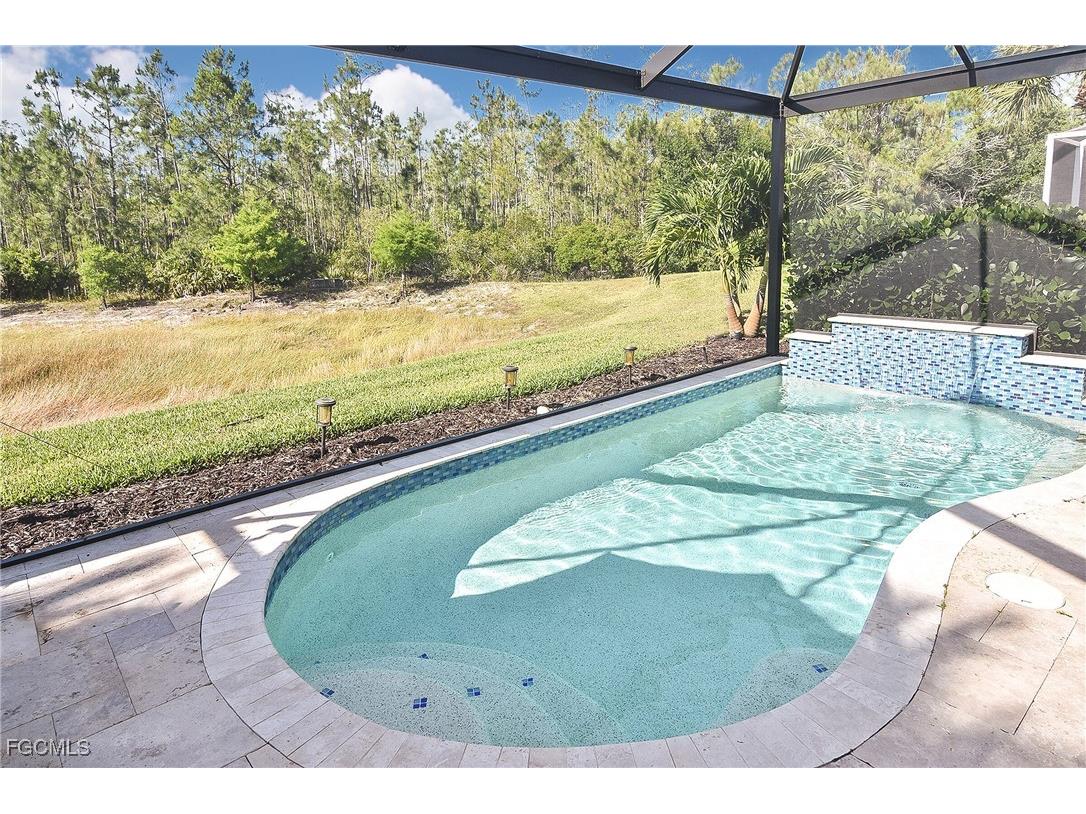 8156 Woodridge Pointe Drive Fort Myers FL 33912 2025015516 image36