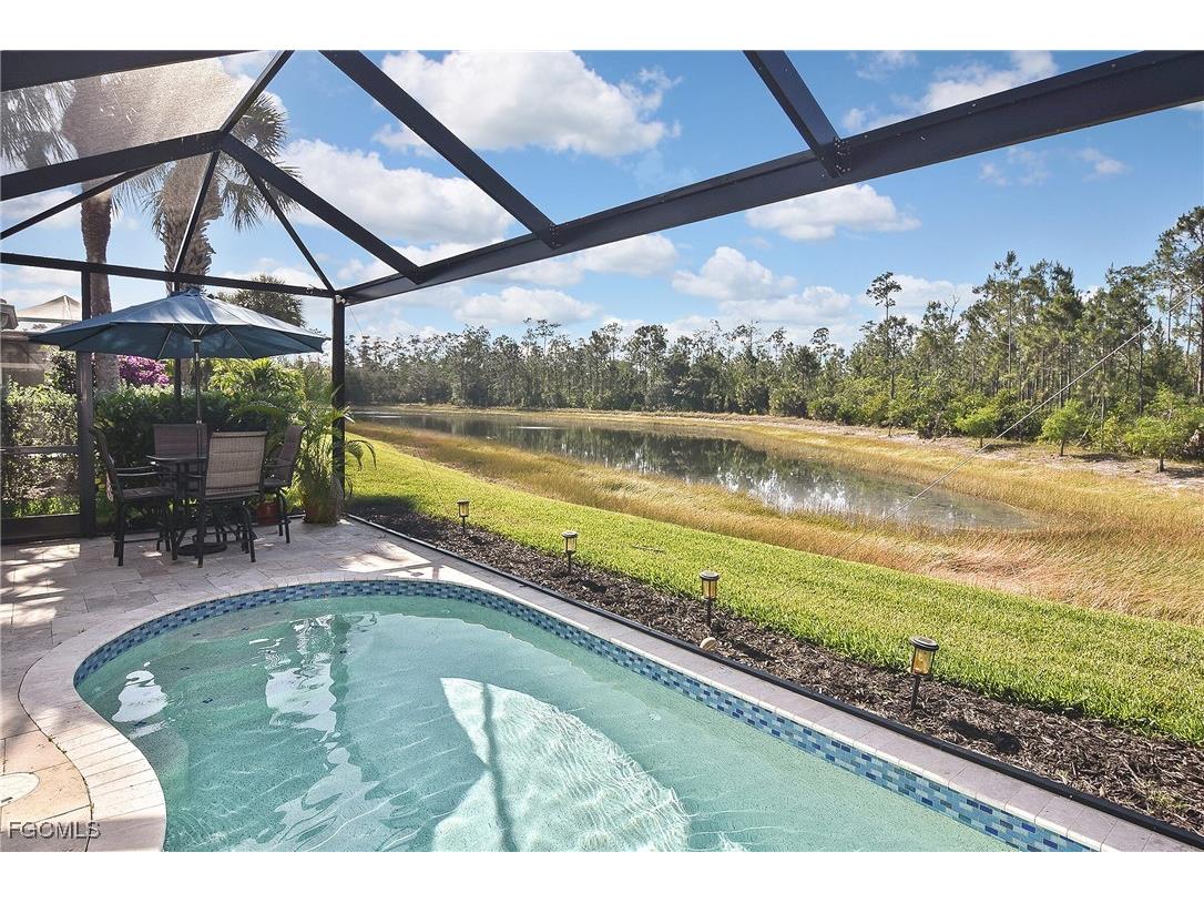 8156 Woodridge Pointe Drive Fort Myers FL 33912 2025015516 image37