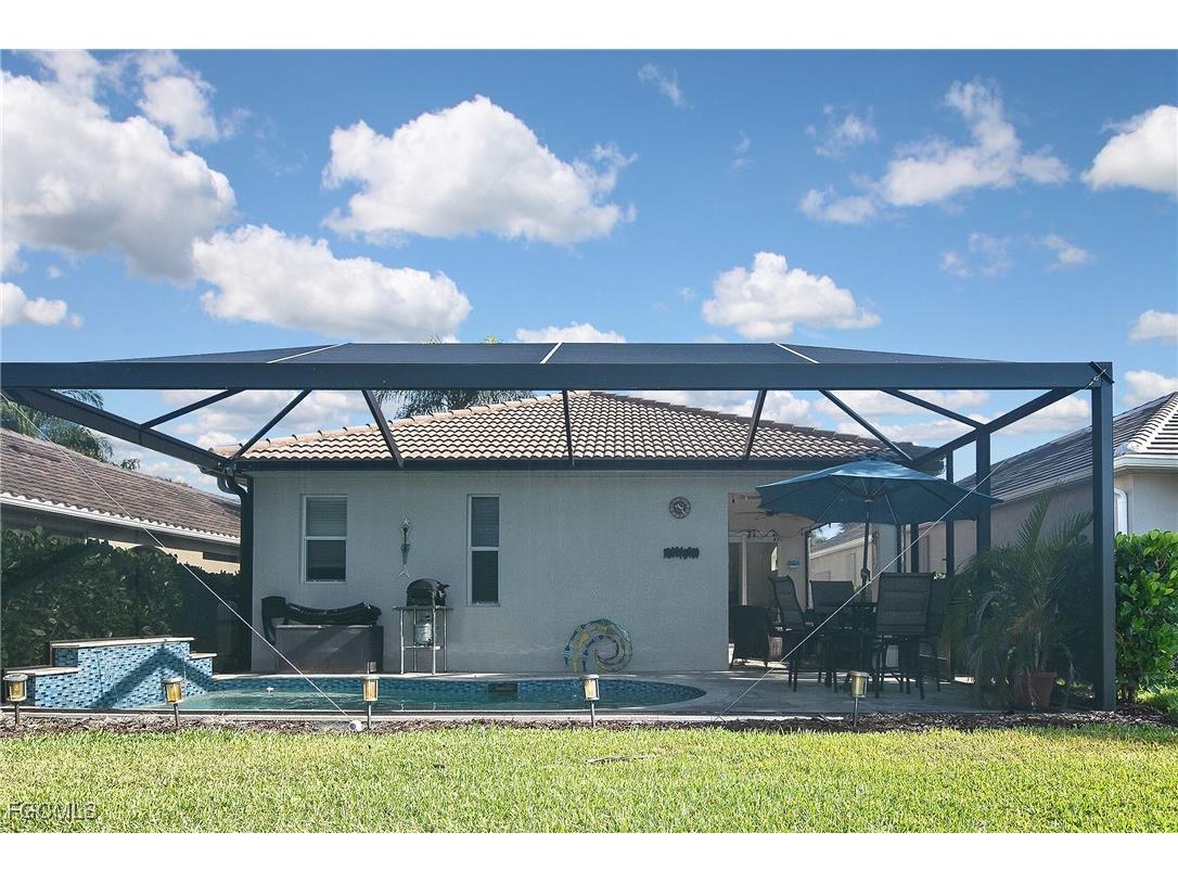 8156 Woodridge Pointe Drive Fort Myers FL 33912 2025015516 image38