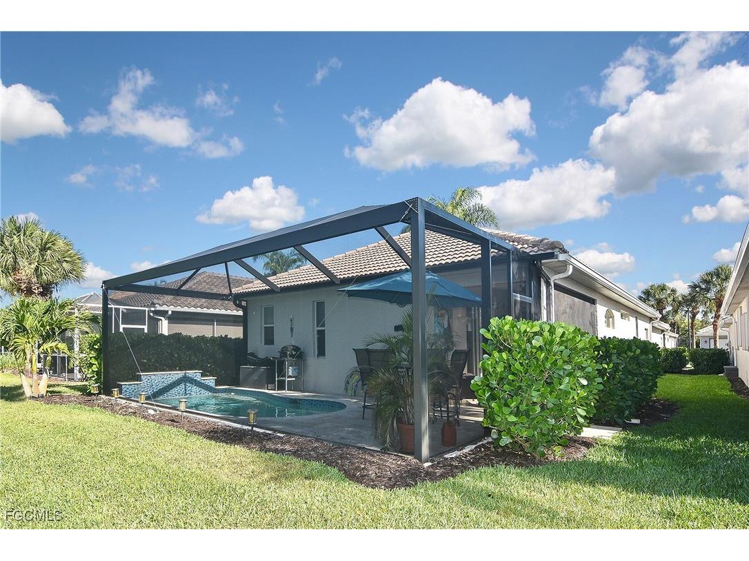 8156 Woodridge Pointe Drive Fort Myers FL 33912 2025015516 image39