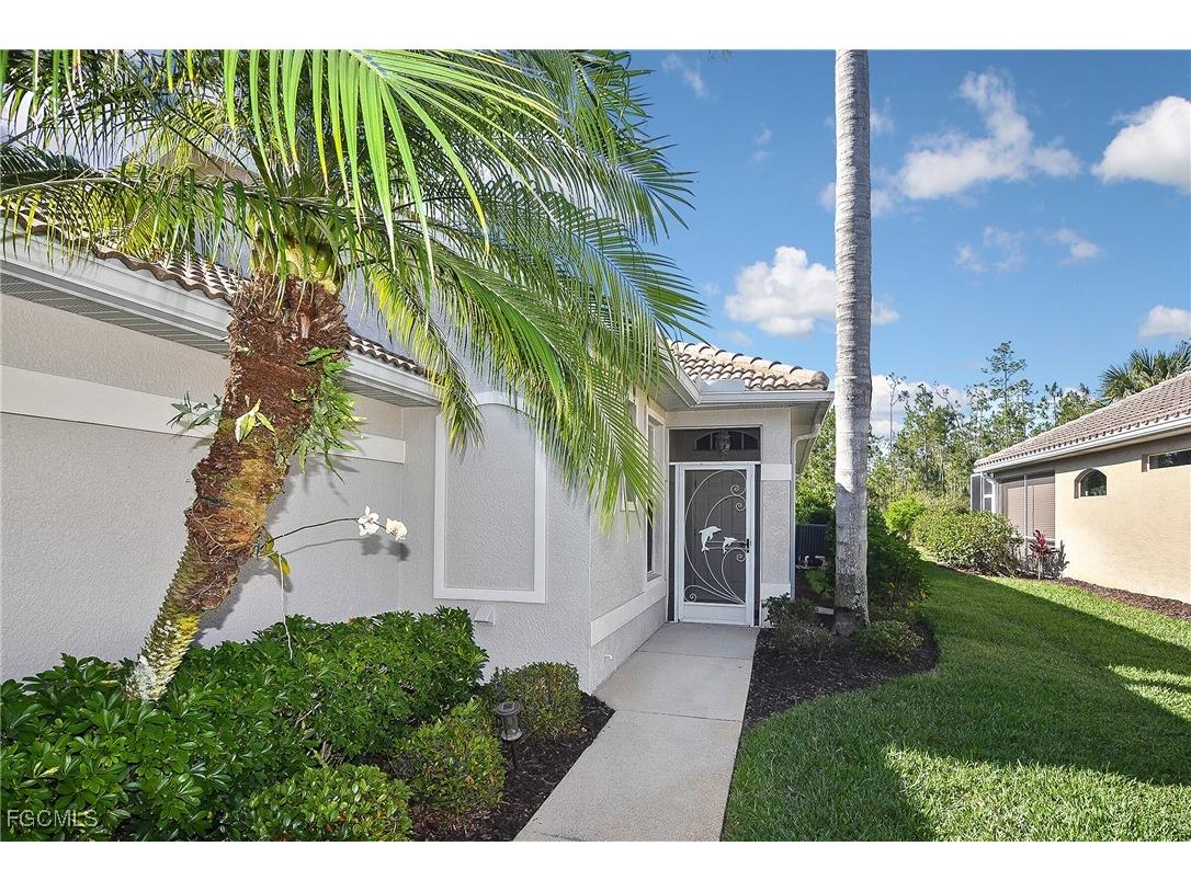 8156 Woodridge Pointe Drive Fort Myers FL 33912 2025015516 image4