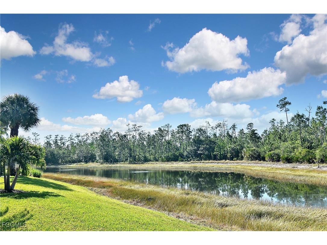 8156 Woodridge Pointe Drive Fort Myers FL 33912 2025015516 image41