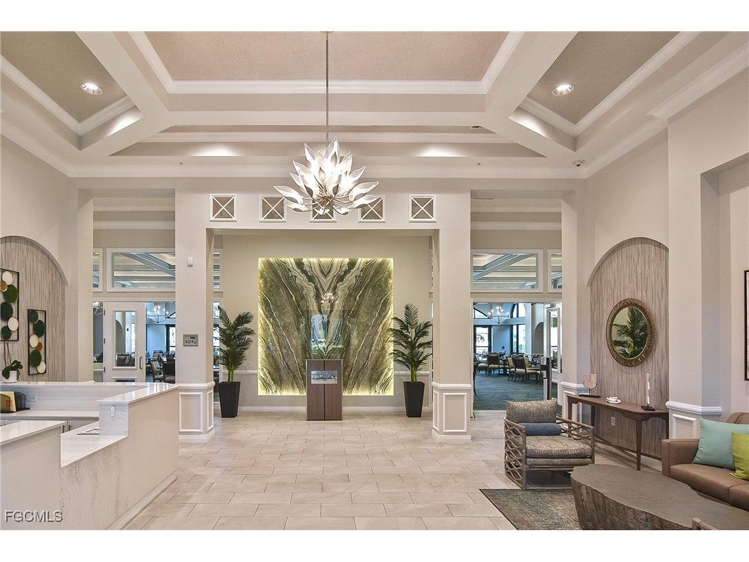 8156 Woodridge Pointe Drive Fort Myers FL 33912 2025015516 image42