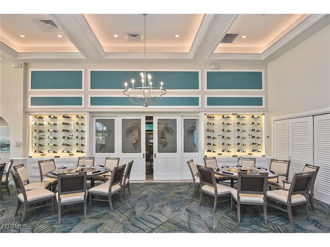 8156 Woodridge Pointe Drive Fort Myers FL 33912 2025015516 image43