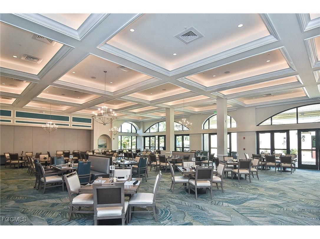 8156 Woodridge Pointe Drive Fort Myers FL 33912 2025015516 image44