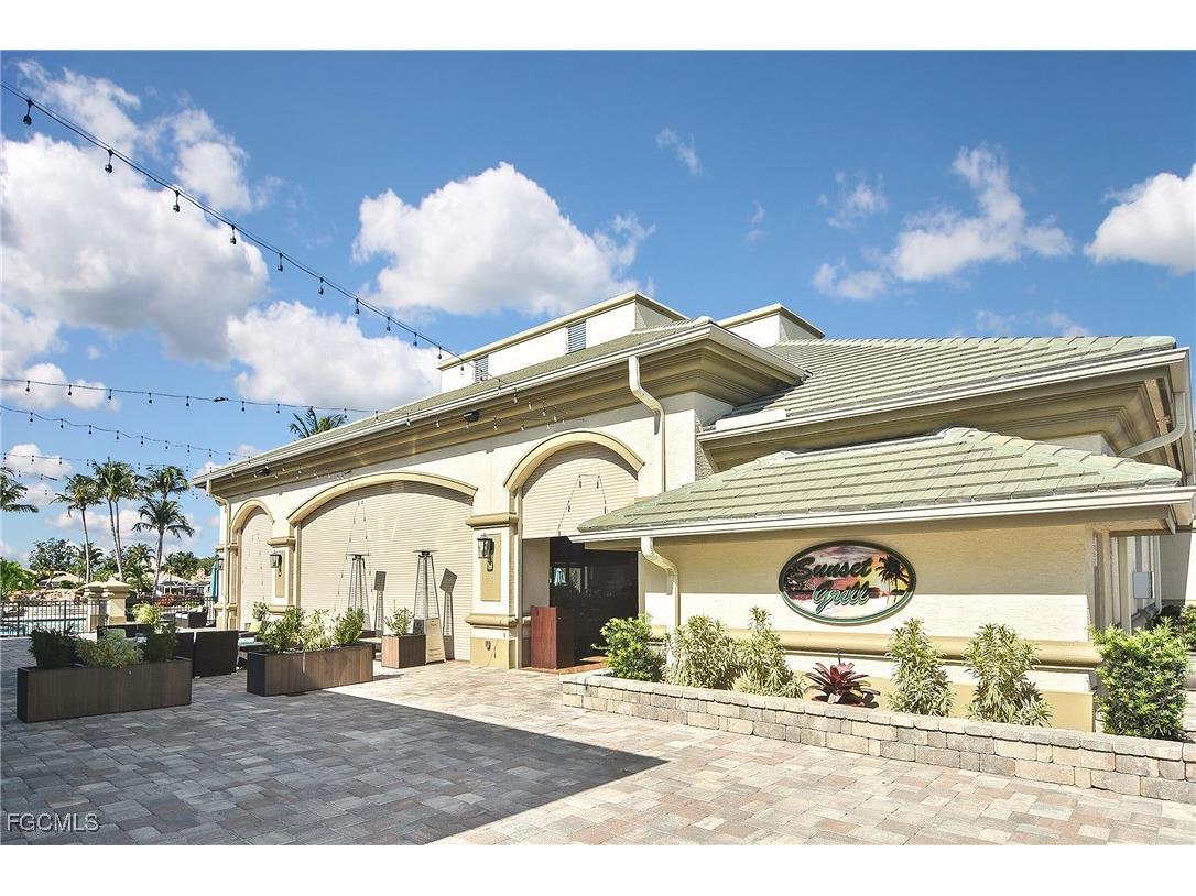 8156 Woodridge Pointe Drive Fort Myers FL 33912 2025015516 image45