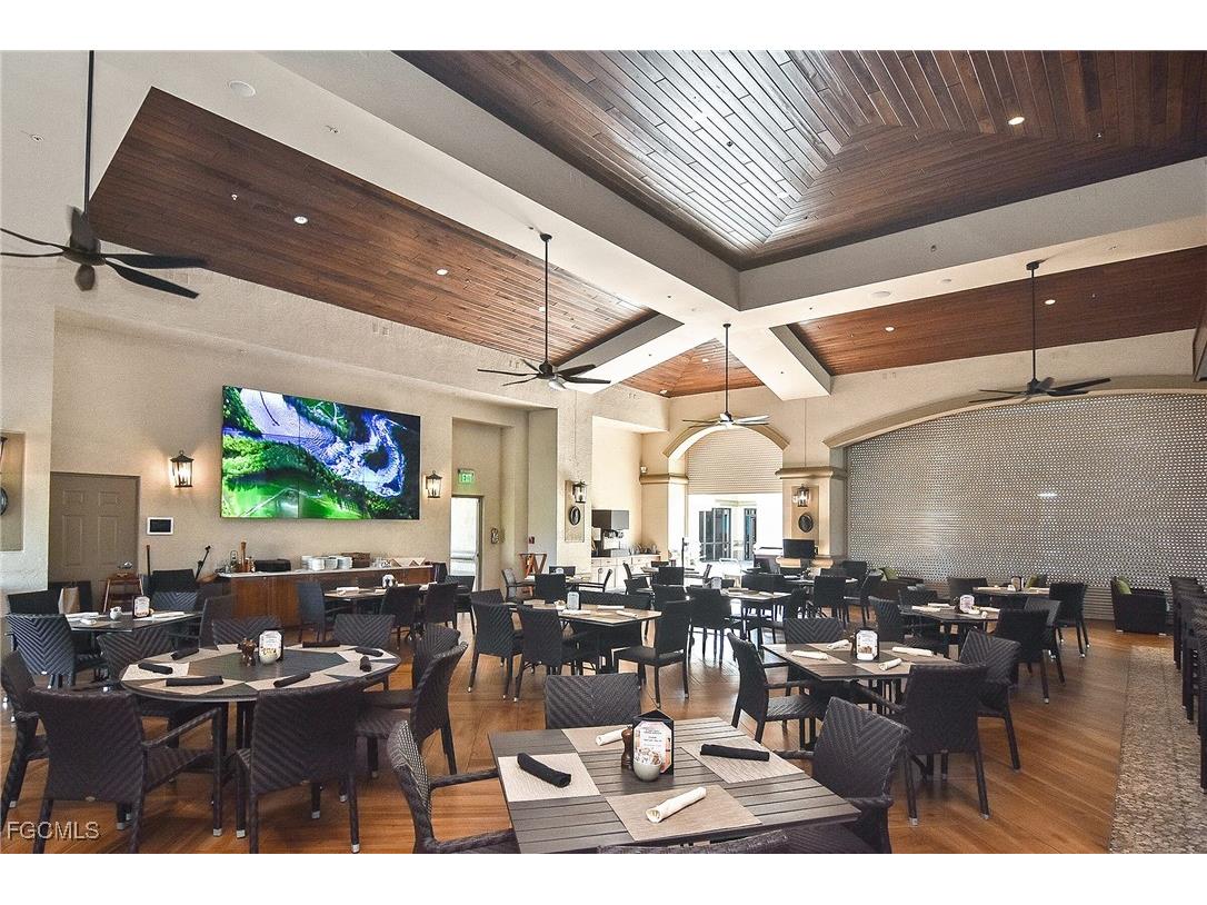 8156 Woodridge Pointe Drive Fort Myers FL 33912 2025015516 image46