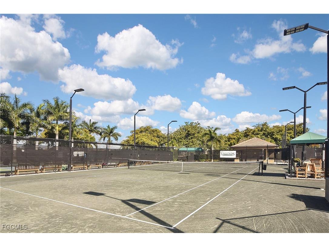 8156 Woodridge Pointe Drive Fort Myers FL 33912 2025015516 image47