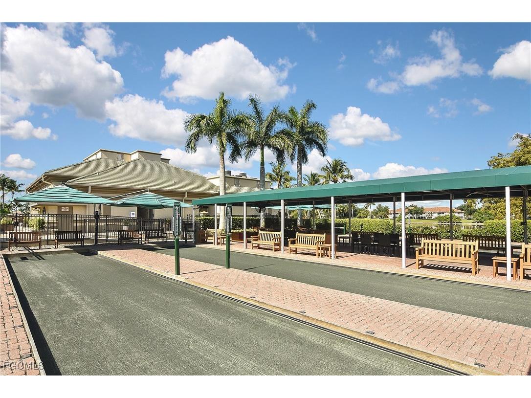 8156 Woodridge Pointe Drive Fort Myers FL 33912 2025015516 image48