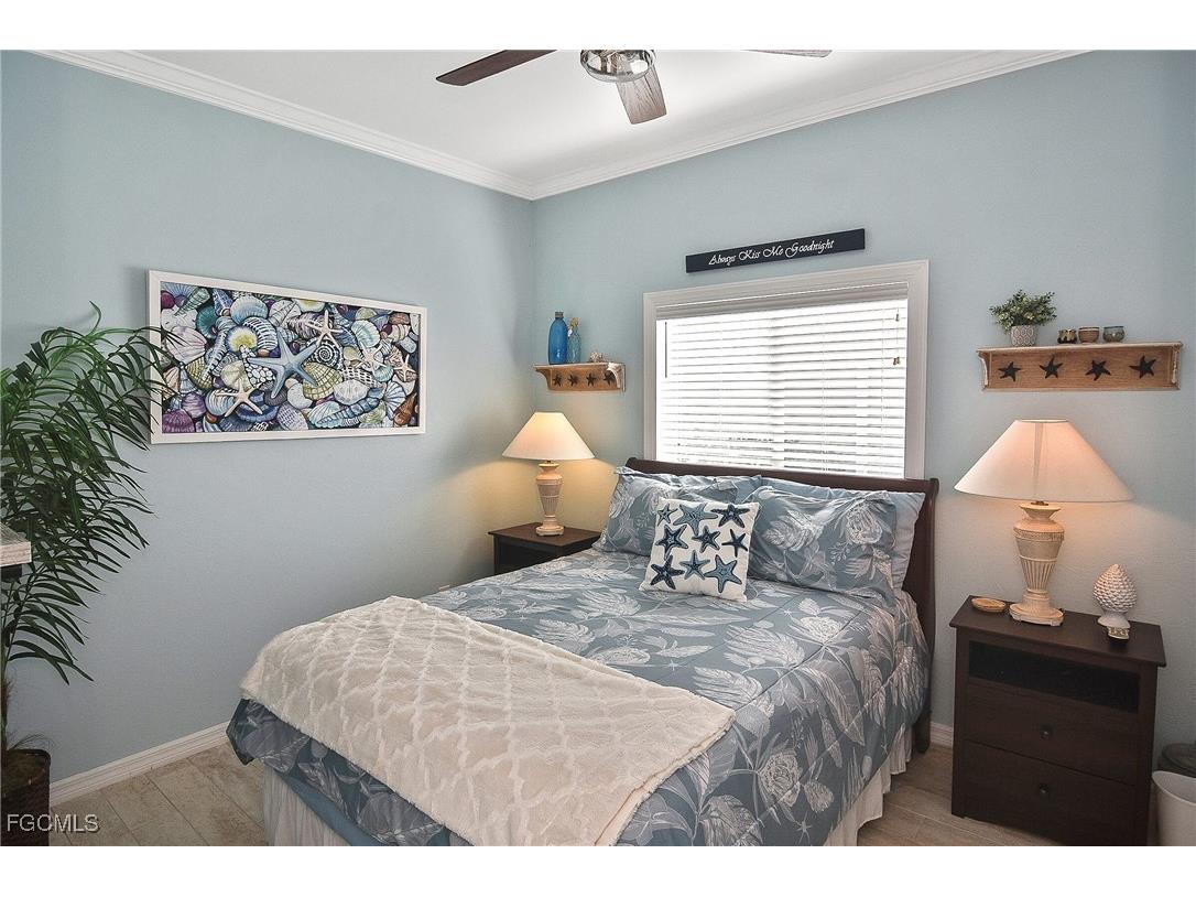 8156 Woodridge Pointe Drive Fort Myers FL 33912 2025015516 image7