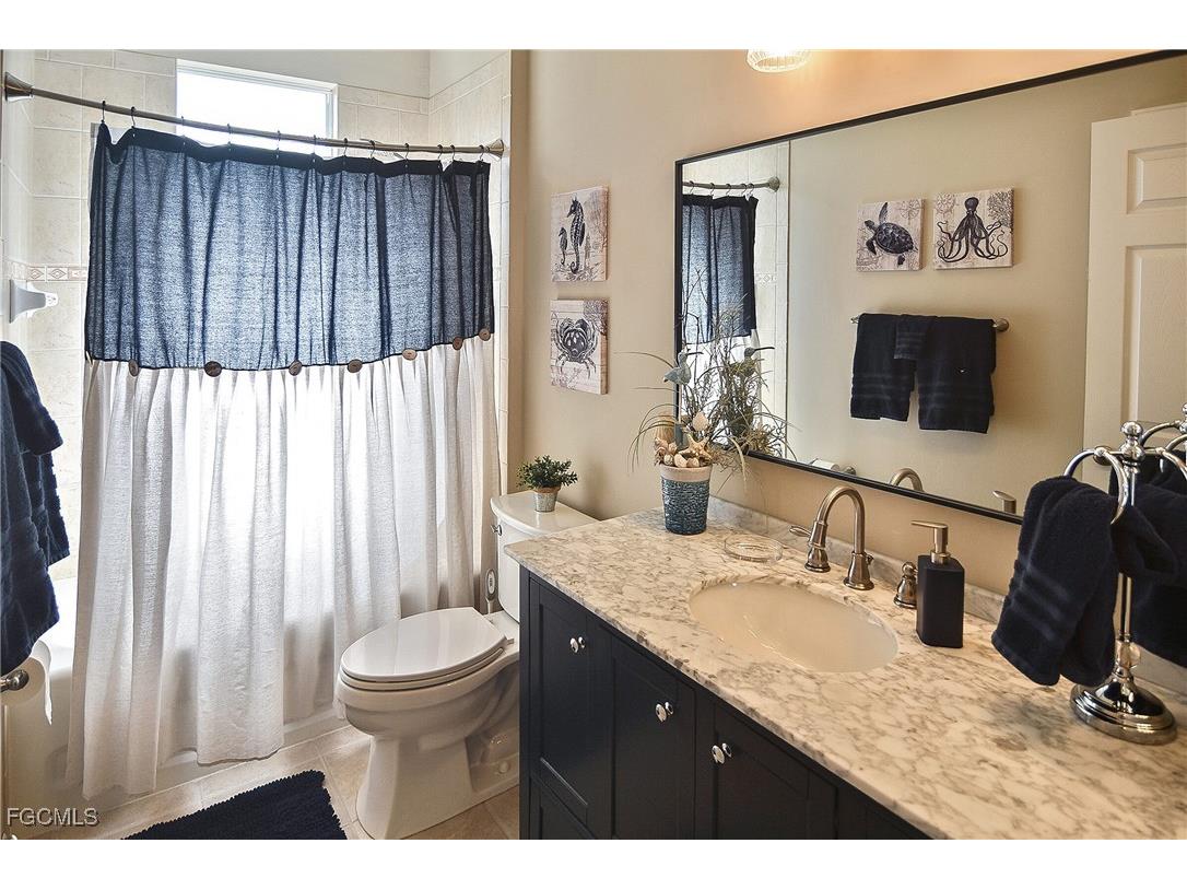 8156 Woodridge Pointe Drive Fort Myers FL 33912 2025015516 image9