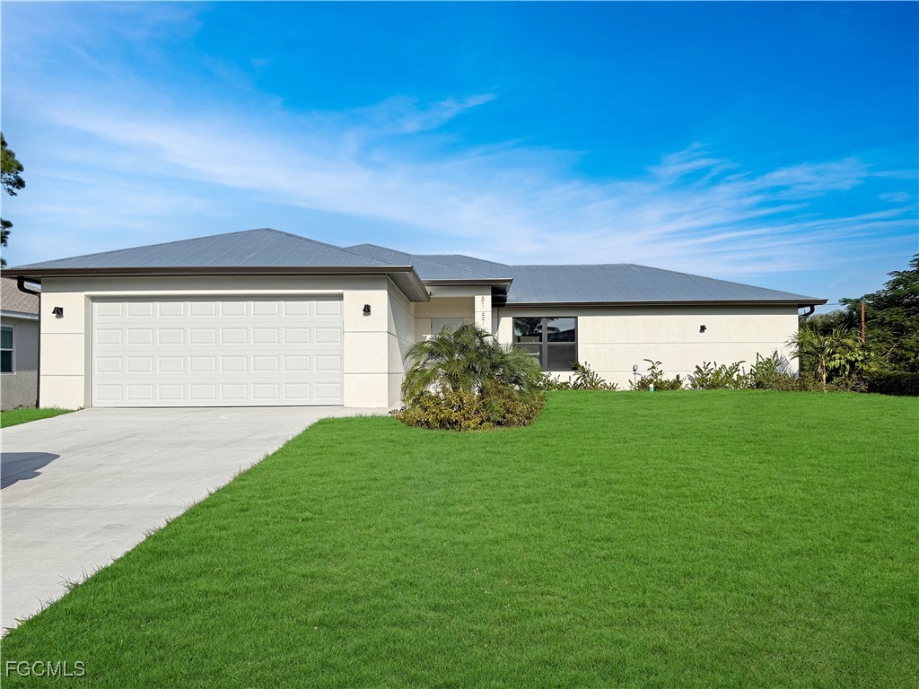 8157 Albatross Road Fort Myers FL 33967 2025023321 image1