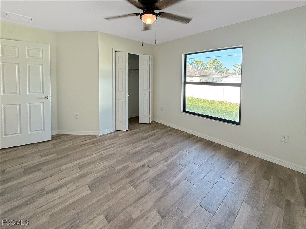 8157 Albatross Road Fort Myers FL 33967 2025023321 image10