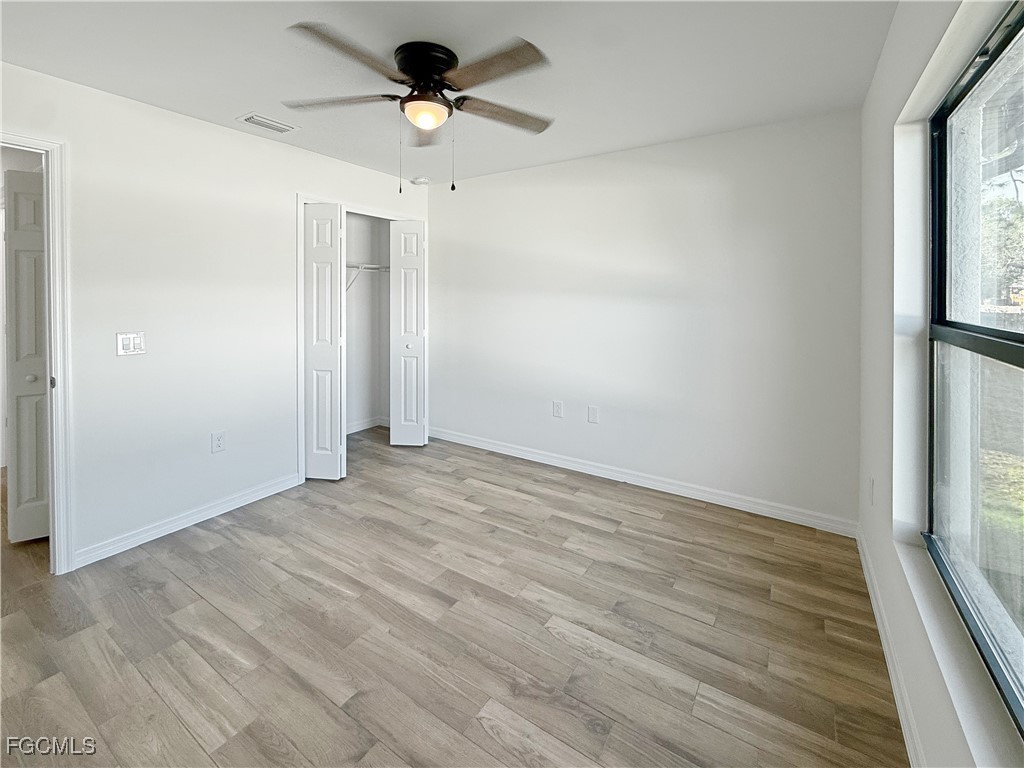 8157 Albatross Road Fort Myers FL 33967 2025023321 image11