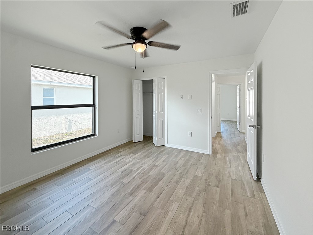 8157 Albatross Road Fort Myers FL 33967 2025023321 image12