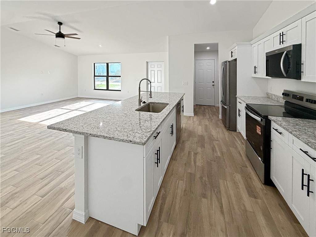 8157 Albatross Road Fort Myers FL 33967 2025023321 image14