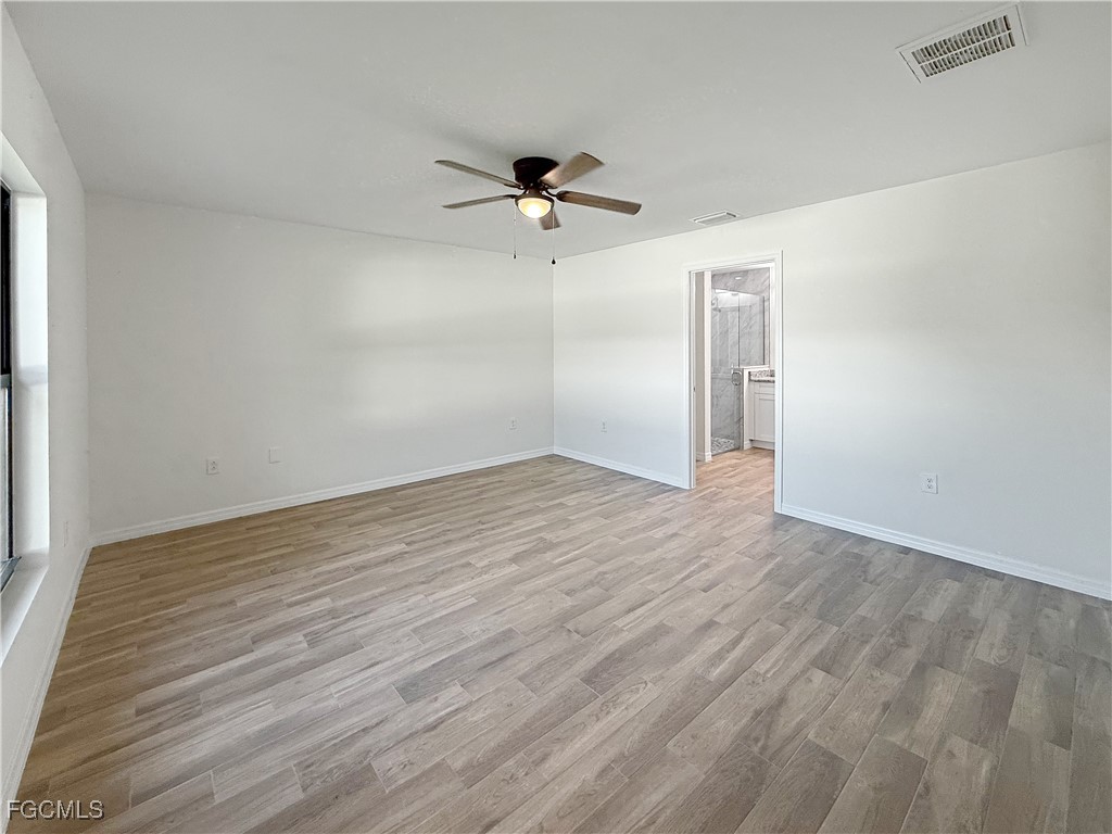 8157 Albatross Road Fort Myers FL 33967 2025023321 image15