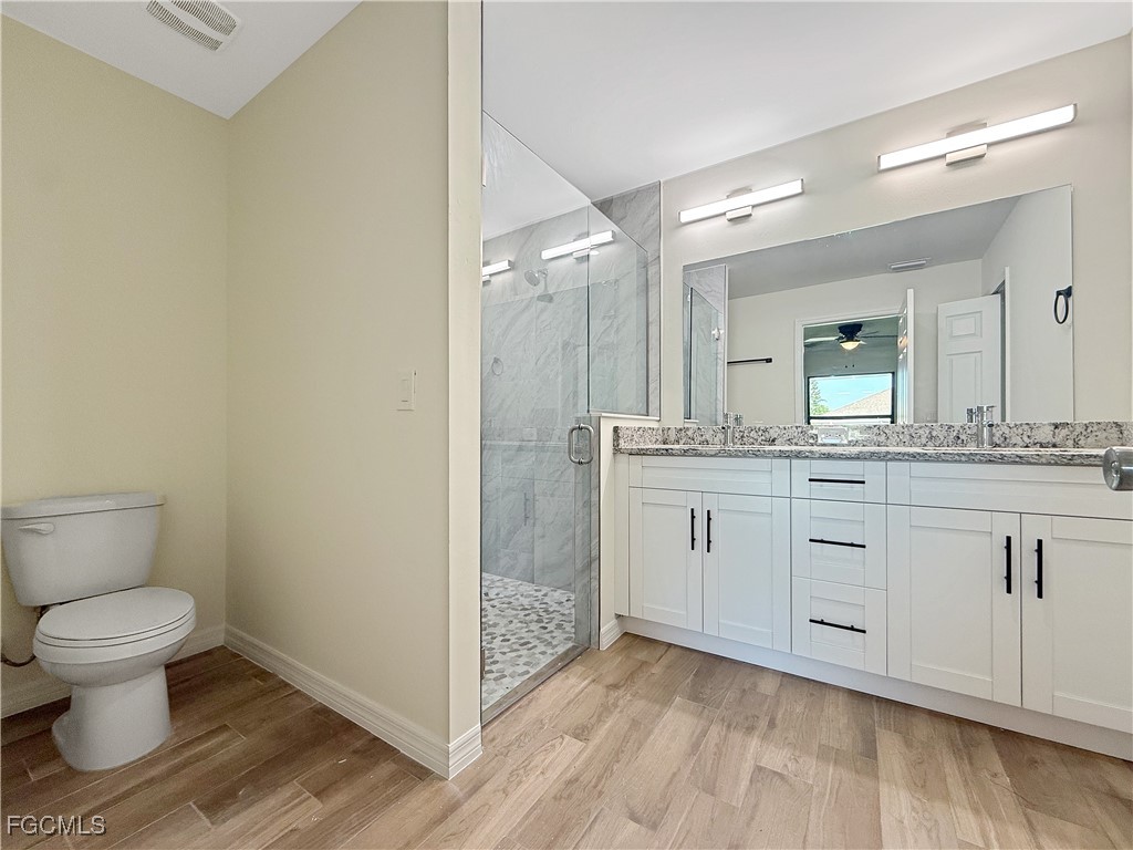 8157 Albatross Road Fort Myers FL 33967 2025023321 image17