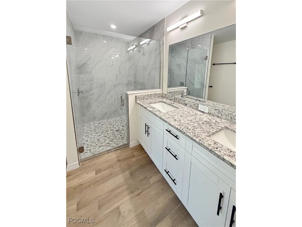 8157 Albatross Road Fort Myers FL 33967 2025023321 image19