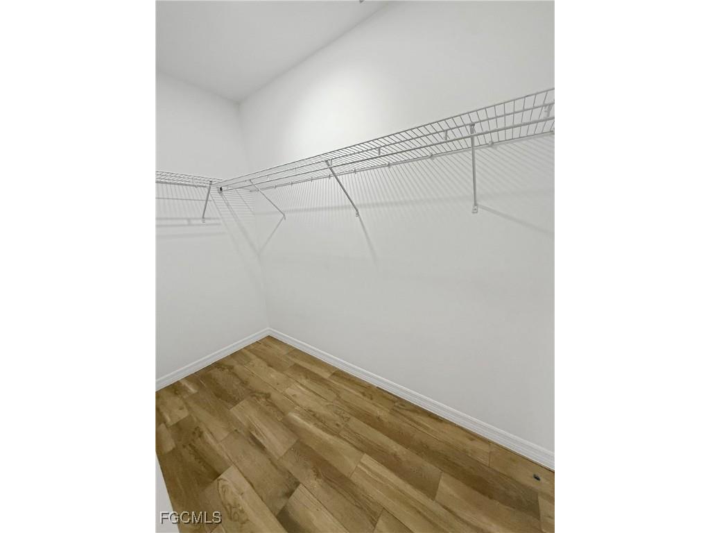 8157 Albatross Road Fort Myers FL 33967 2025023321 image20