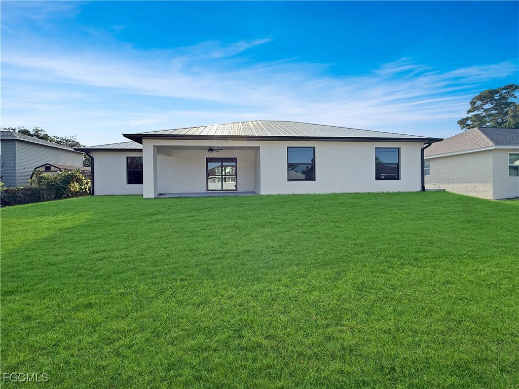 8157 Albatross Road Fort Myers FL 33967 2025023321 image22