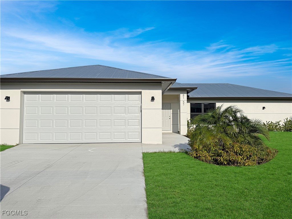 8157 Albatross Road Fort Myers FL 33967 2025023321 image24