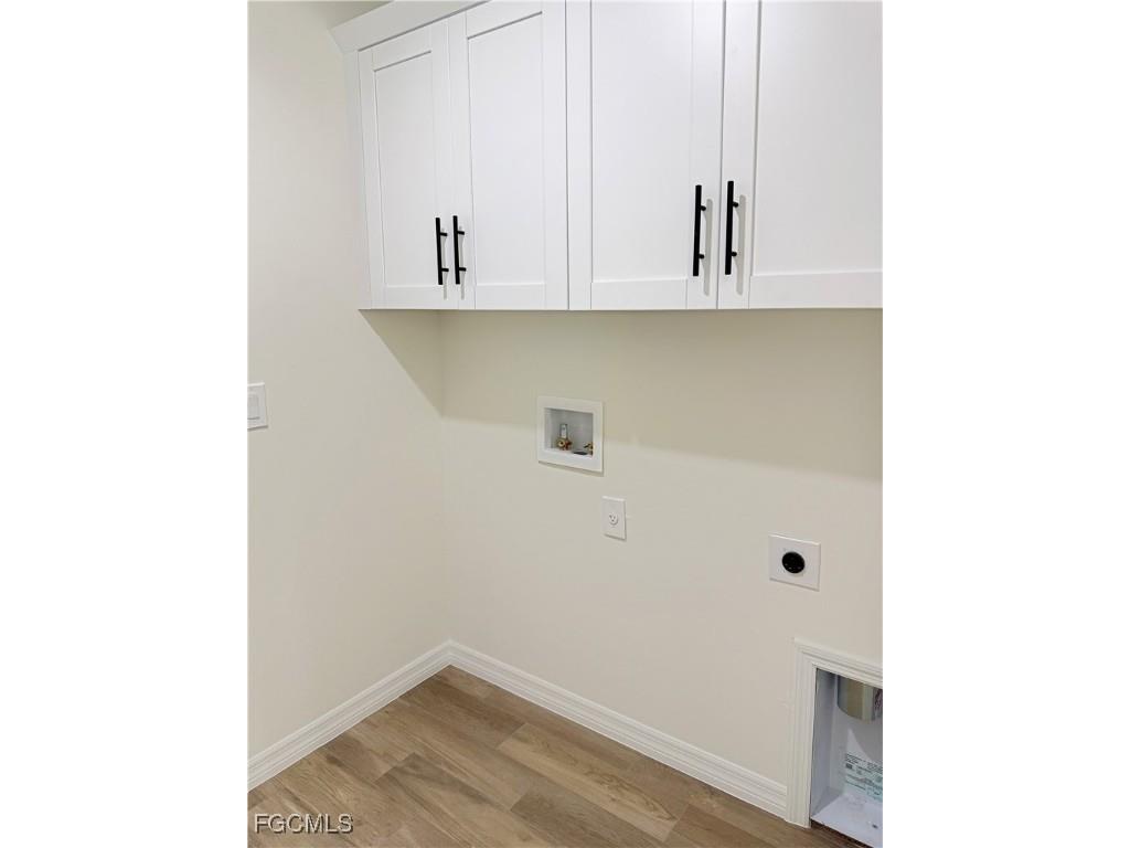 8157 Albatross Road Fort Myers FL 33967 2025023321 image6