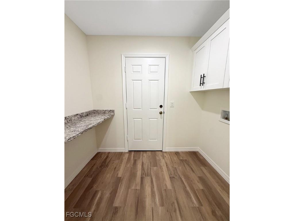 8157 Albatross Road Fort Myers FL 33967 2025023321 image7