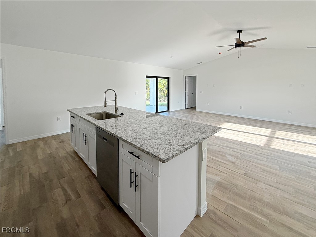 8157 Albatross Road Fort Myers FL 33967 2025023321 image8