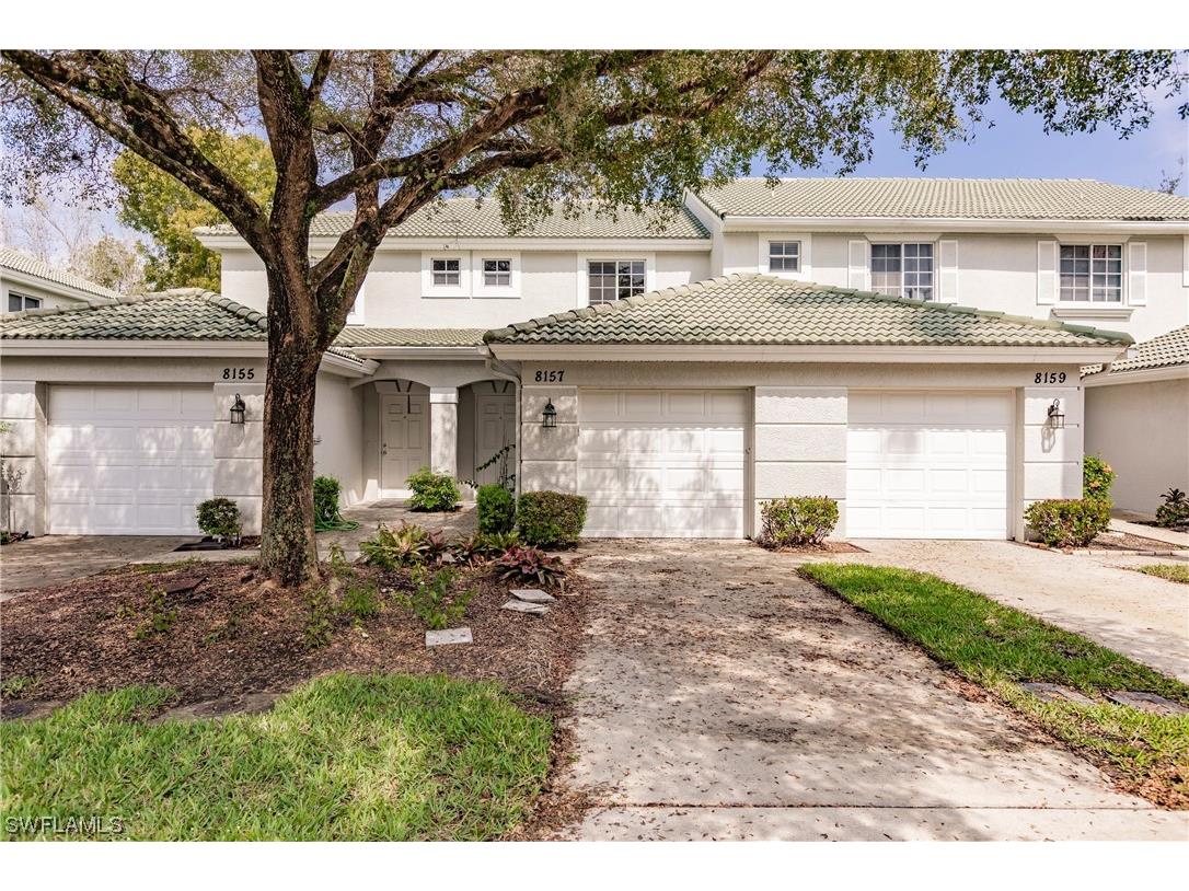 8157 Pacific Beach Drive Fort Myers FL 33966 224022734 image1